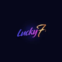 Lucky7even