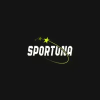 Sportuna in India