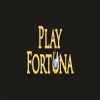 Play Fortuna in India