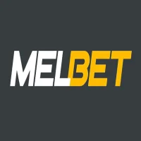 Melbet in India