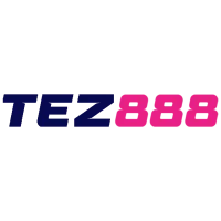 Tez888 in India