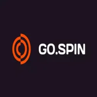 Gospin.io in India